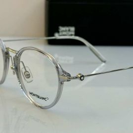 Picture of Montblanc Optical Glasses _SKUfw55483833fw